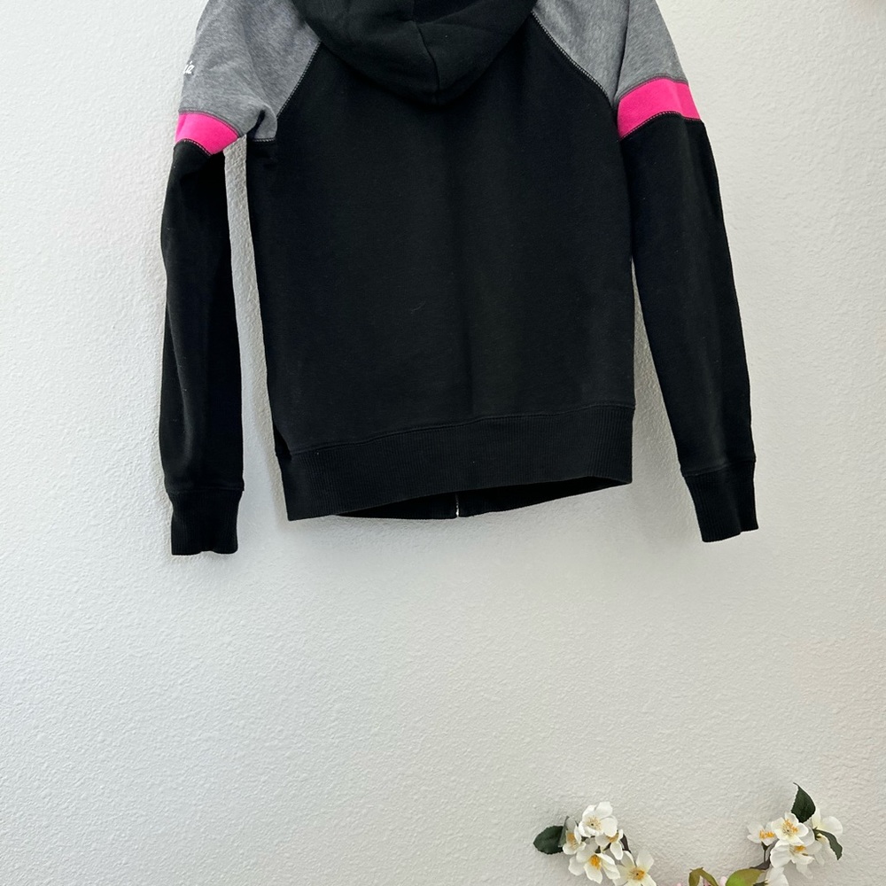 JACKET -HOLLISTER - Picture 2 of 4